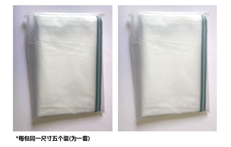 详情-17.jpg