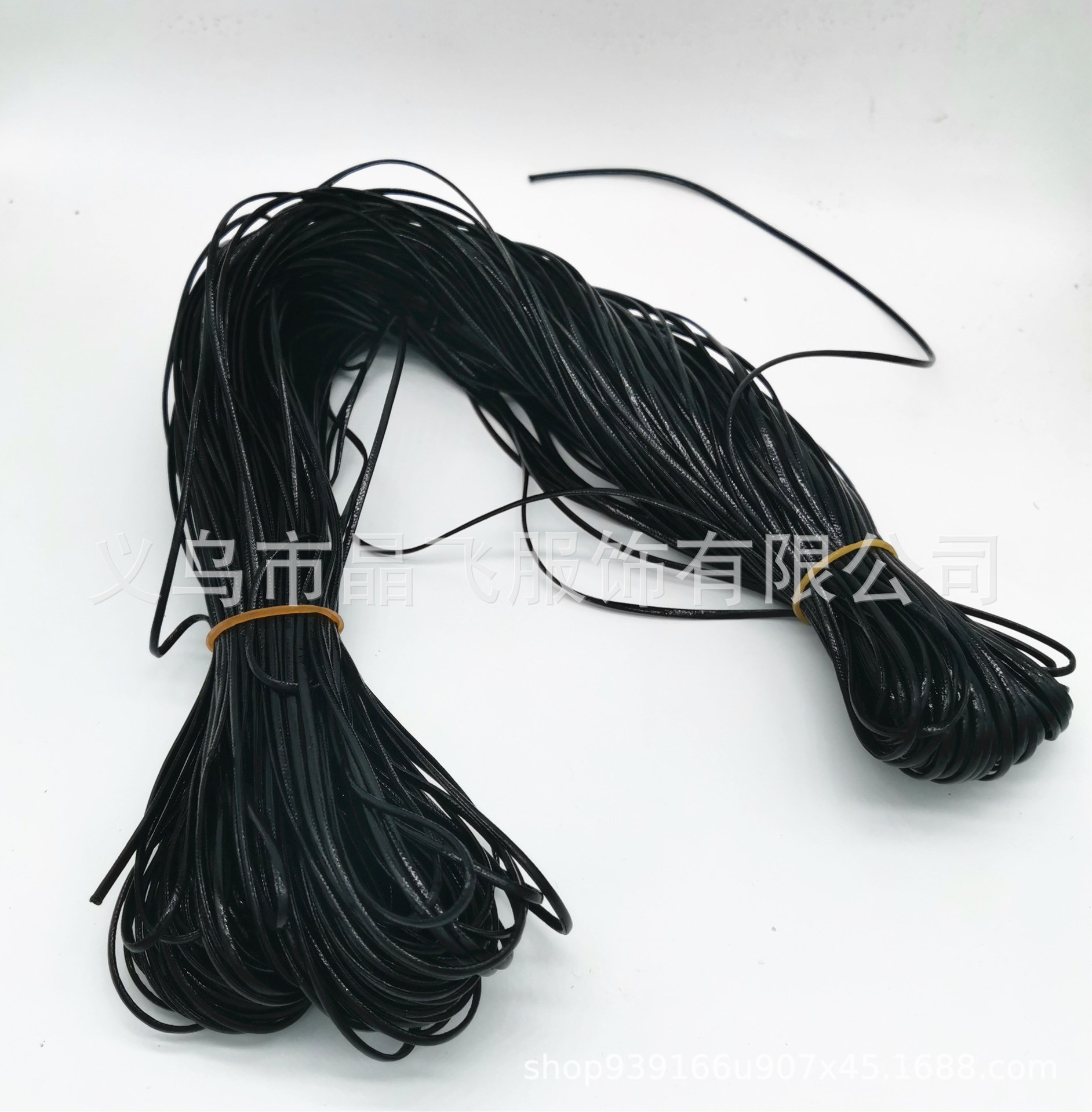 微信图片_20200824120305_副本