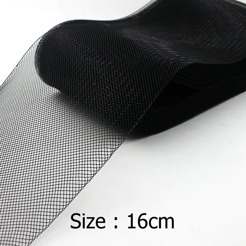 -IuBuFiGo-6-3-16-0cm-Flat-Stif