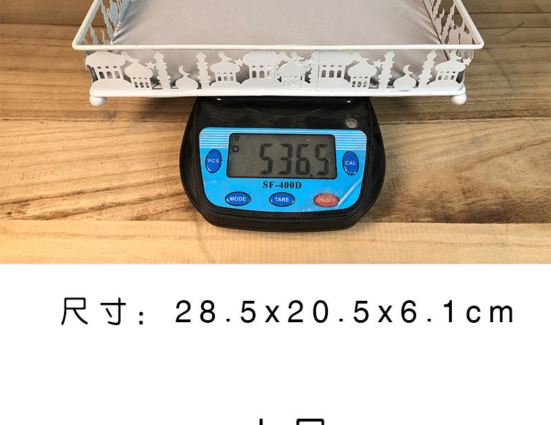 未标题-5_14.jpg