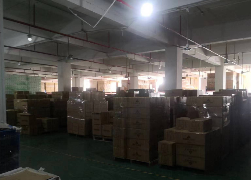 工厂私模 新款蓝牙音箱多功能智能闹钟音响白噪音tws互联带收音机详情21