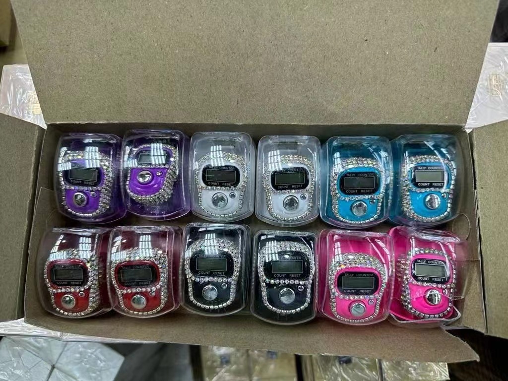 微信图片_20230324220803