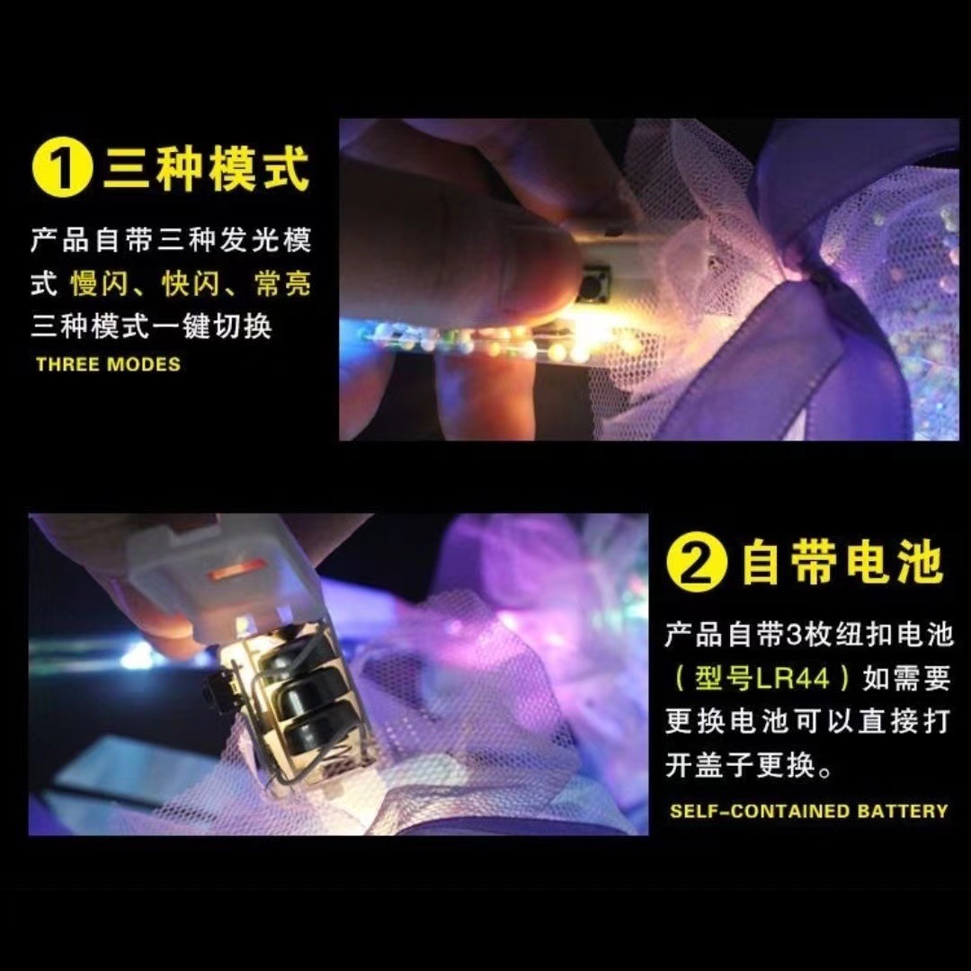 微信图片_20230126151611