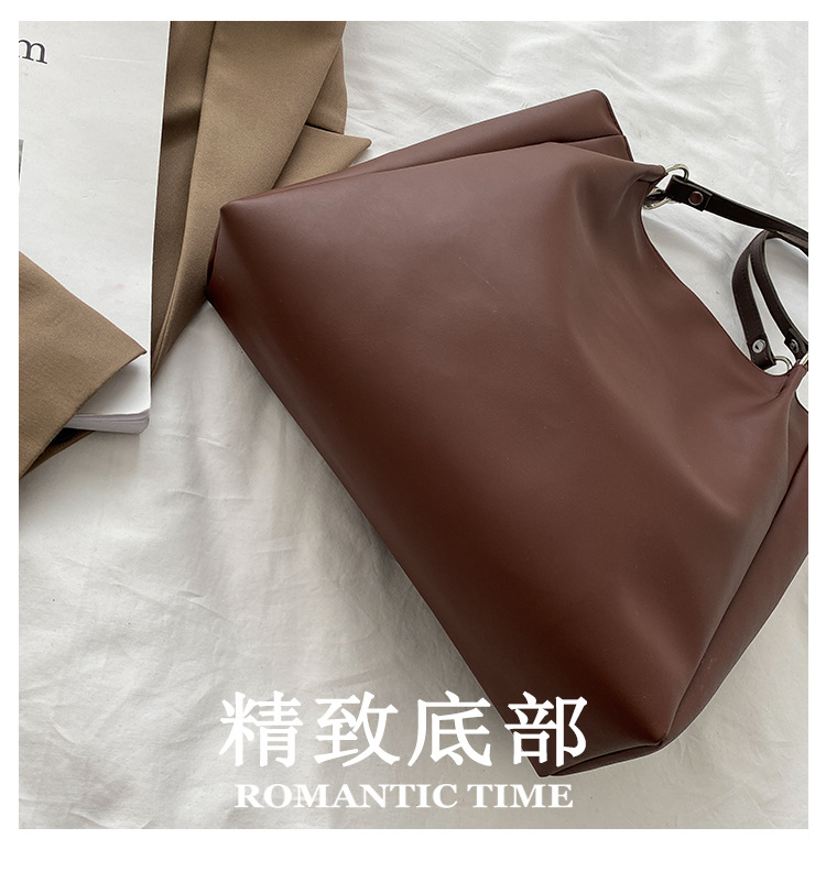 0细节尺寸_04.jpg