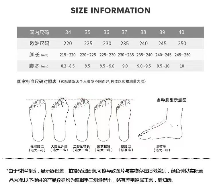 Sheepskin version French retro woven square toe exposed Roman sandals for summer outerwear, new soft wedge heel sandals for women pic 9