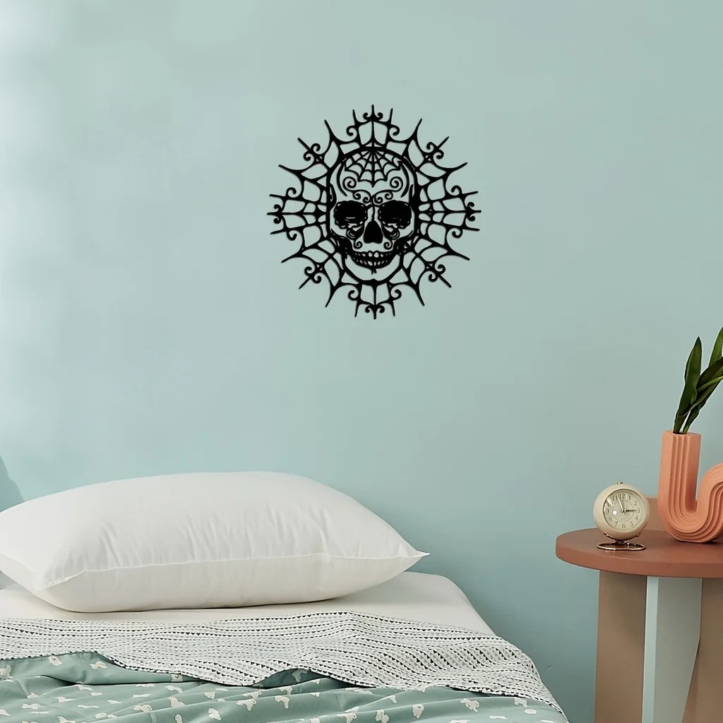 4_S7dcbb4f5e28649098a7bd433b57