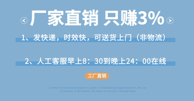 16648669975_1942480153