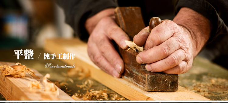 客厅现代简约装饰画玄关走廊花卉手绘立体挂画样板间壁画卧室墙画详情28