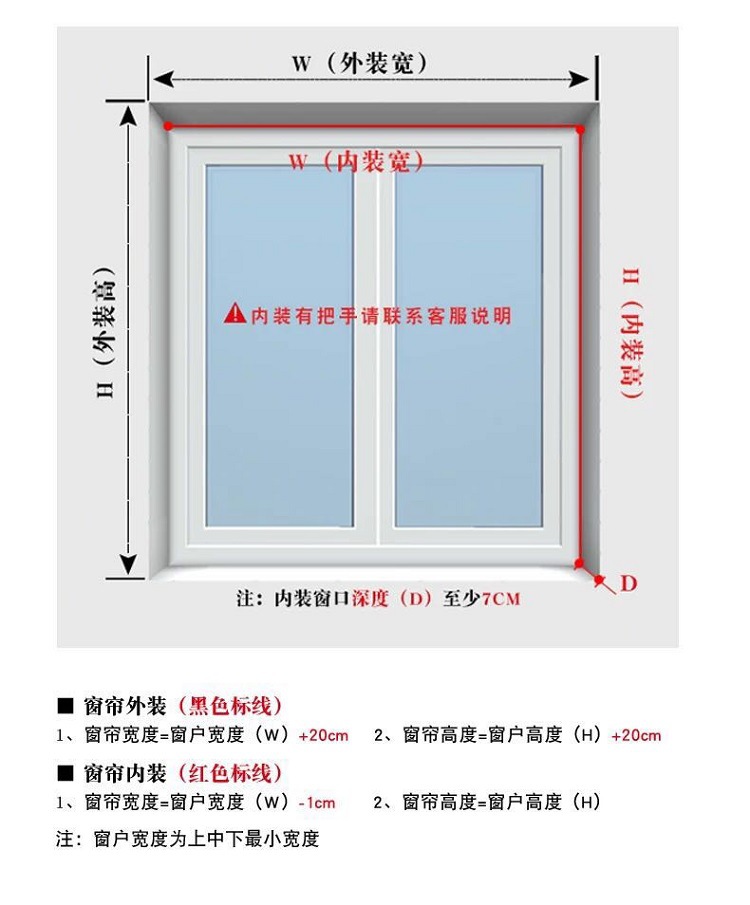 Wholesale light-blocking single-layer Venetian blinds for office, factory, conference room, office building projects, direct sales from the manufacturer of roller blinds pic 12