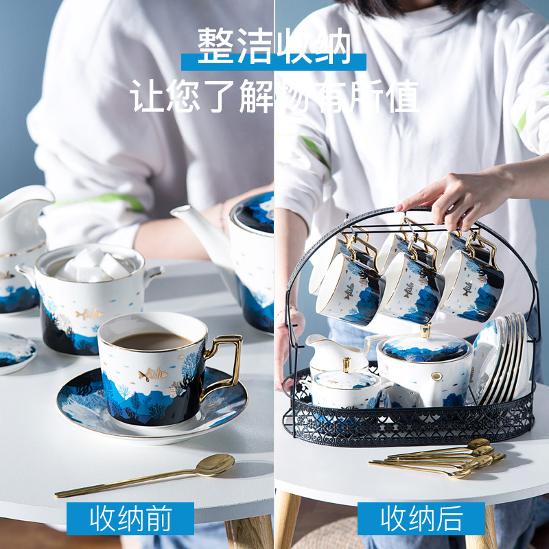 15头海洋咖啡具套装主图3.jpg