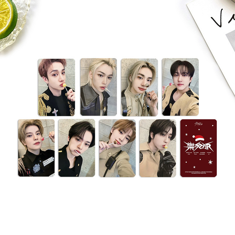 O1CN01d7MRvq22rHtLV847k_!!2214