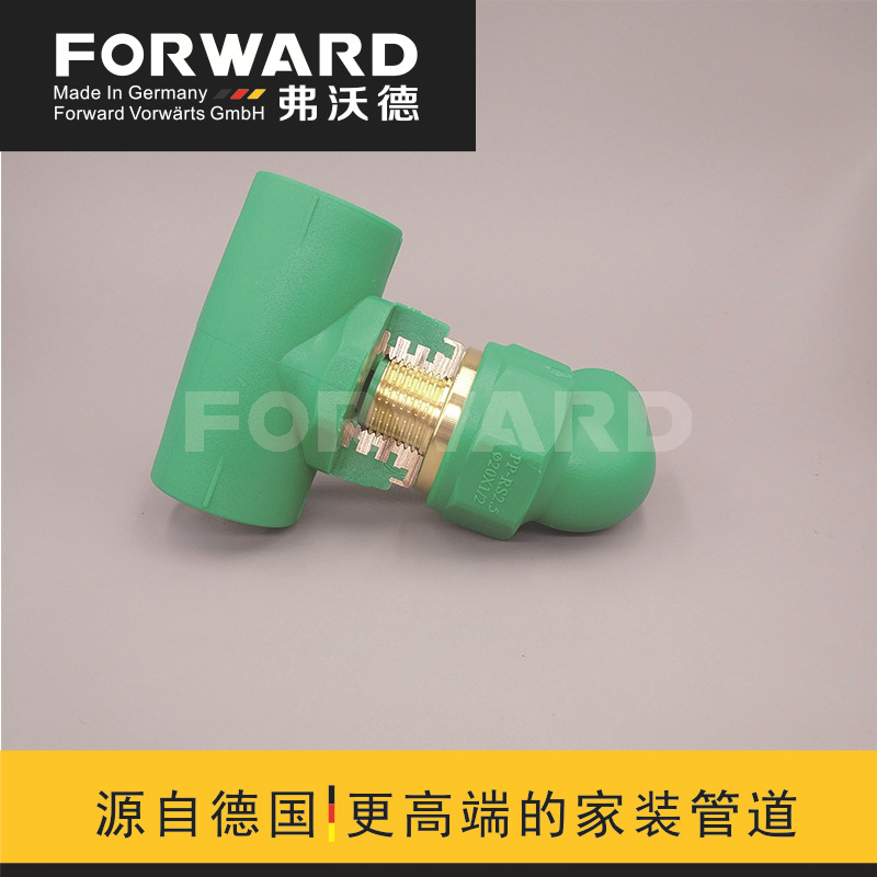 微信图片_201810191638545 - 副本