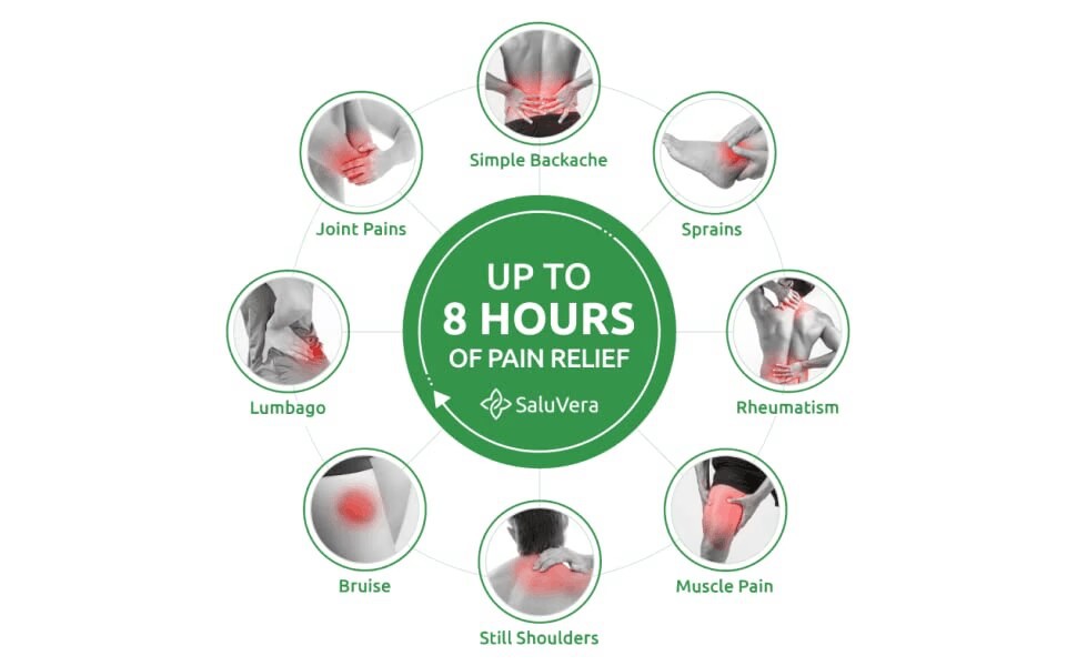 ETZJ$PFZQA[~5ICMJ}Q6[8R