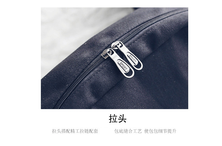 Wholesale Japanese-style cute three-dimensional cat large-capacity schoolbags, cute girls, pink and cute cartoon backpacks, backpacks for girls pic 38