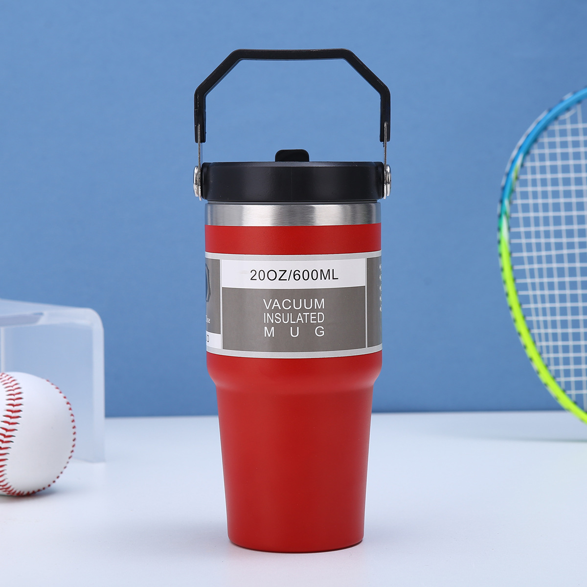 20oz/30oz手提汽车杯详情12