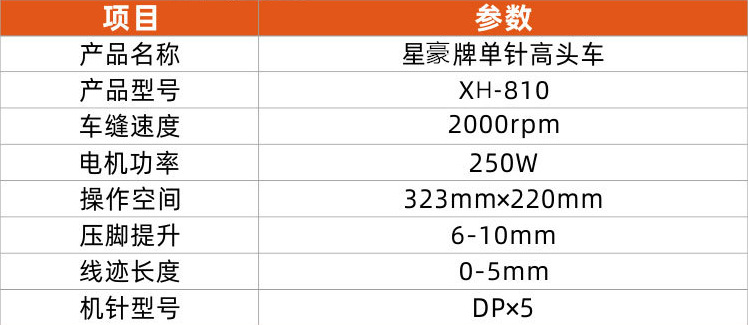 b6a554c43c090ea2acb0034965a4d1