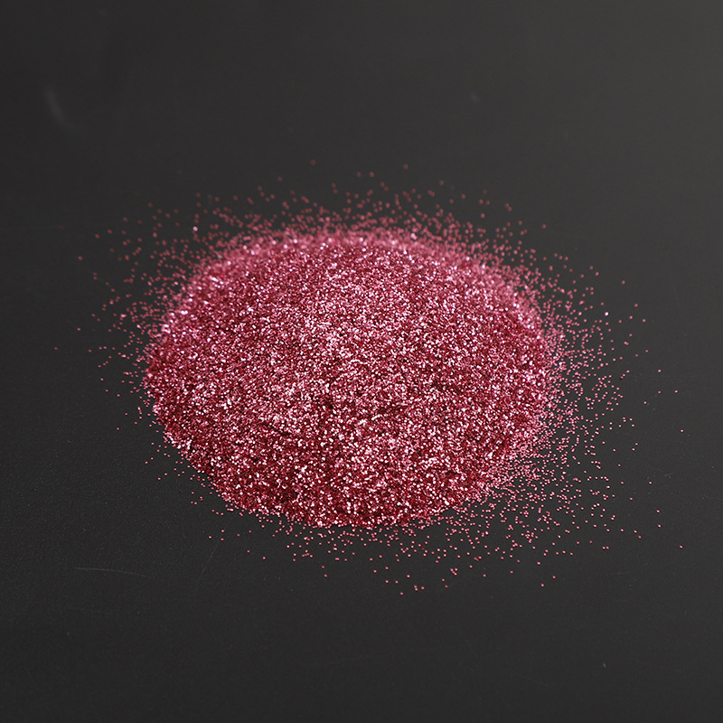 Golden Onion Powder Glitter 1kg bag 1/128-1/96 Cross-border Amazon DIY sand painting manicure Flowing linen Christmas sequins pic 23