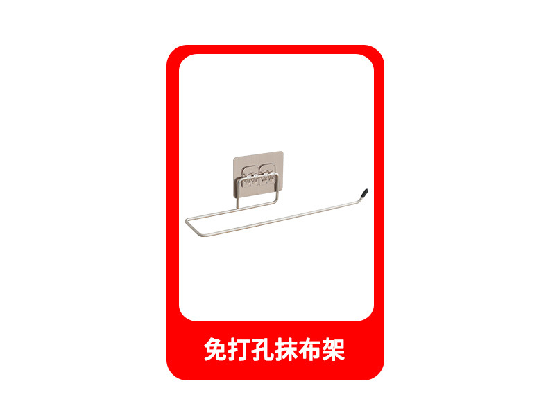 懒人抹布干湿两用厨房加厚去油洗碗布可水洗家用吸水一次性无纺布详情15