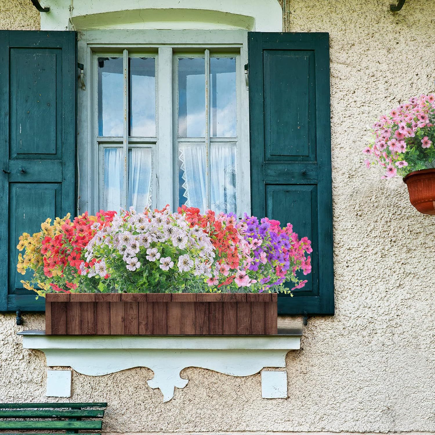 91nVruVKc8L._AC_SL1500_