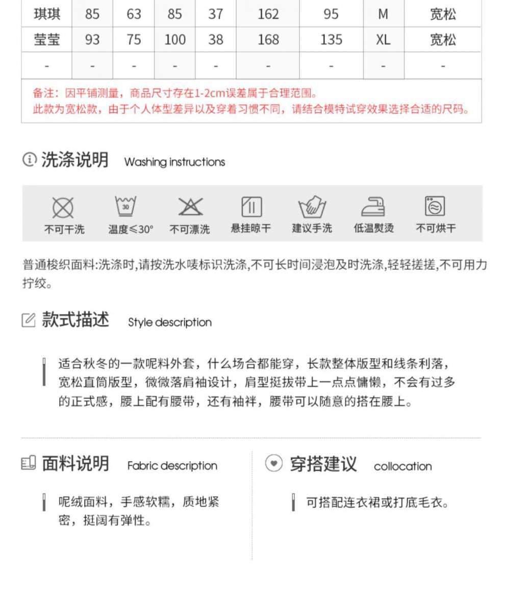 gm6WifKnzdTvlDvQUnfacwXQDW0qSJlu4ON7