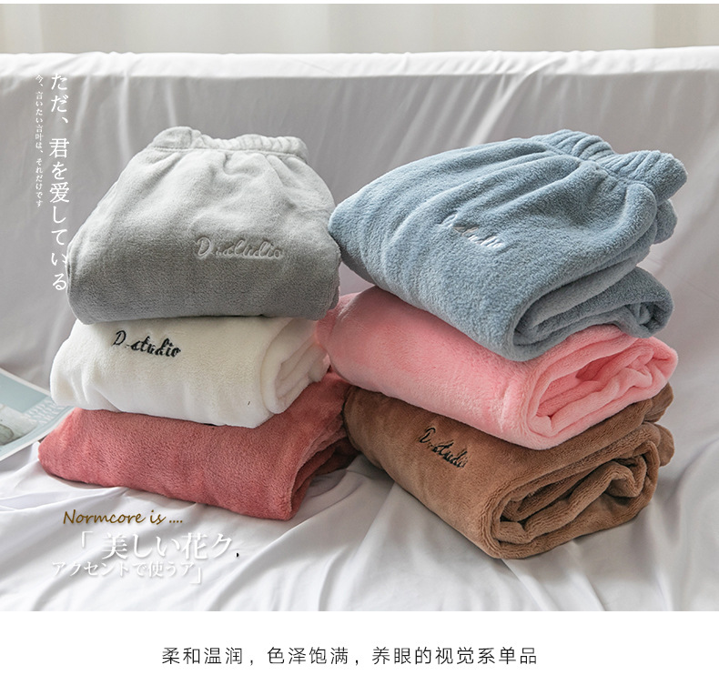 暖暖裤_15.jpg