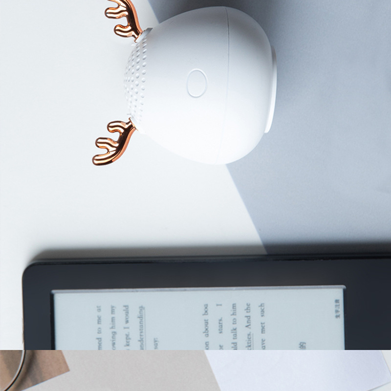 18206278933_335367562