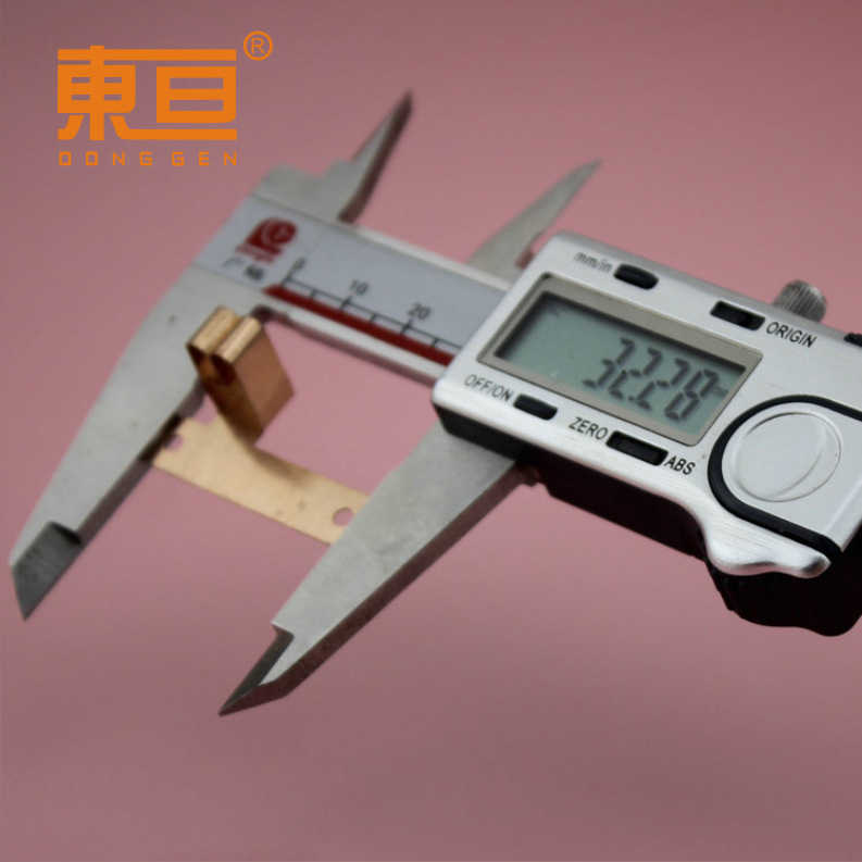 ZDZZ321715铜4.png
