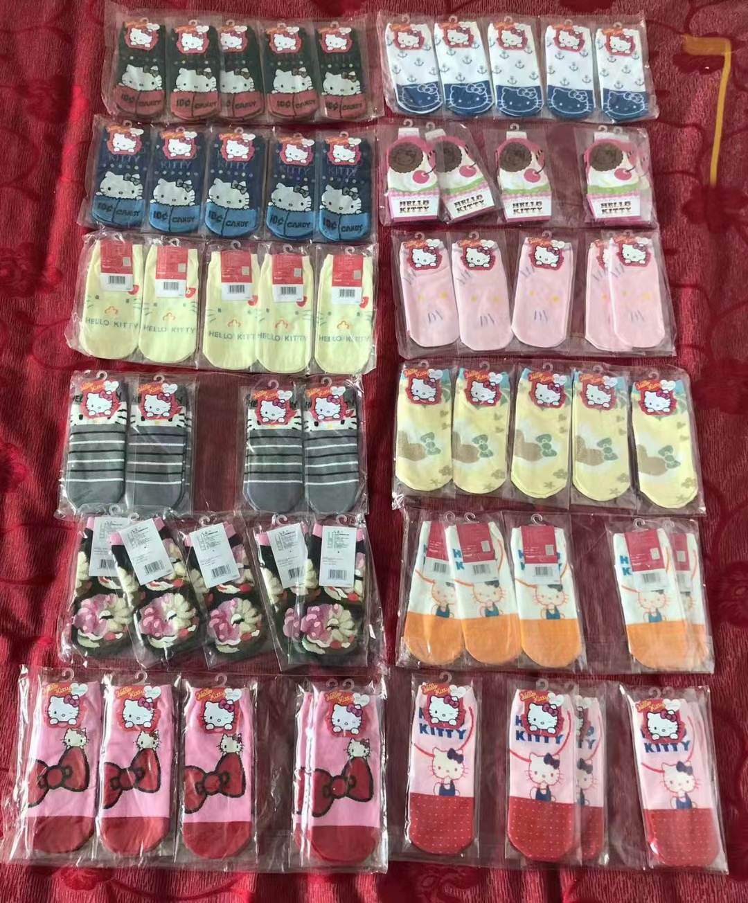 mmexport1645689865047