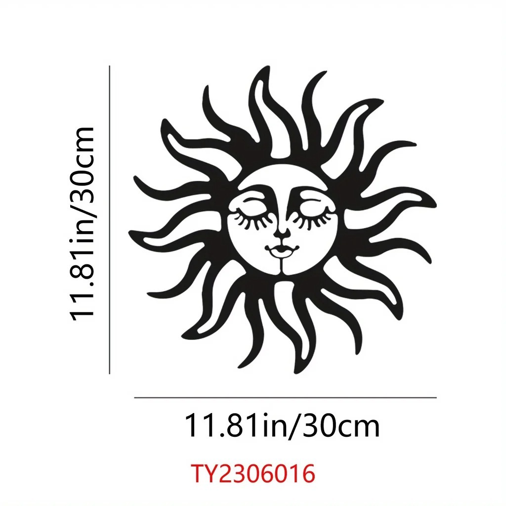 8_Sb11a7f4bbff743ec95639203b7a