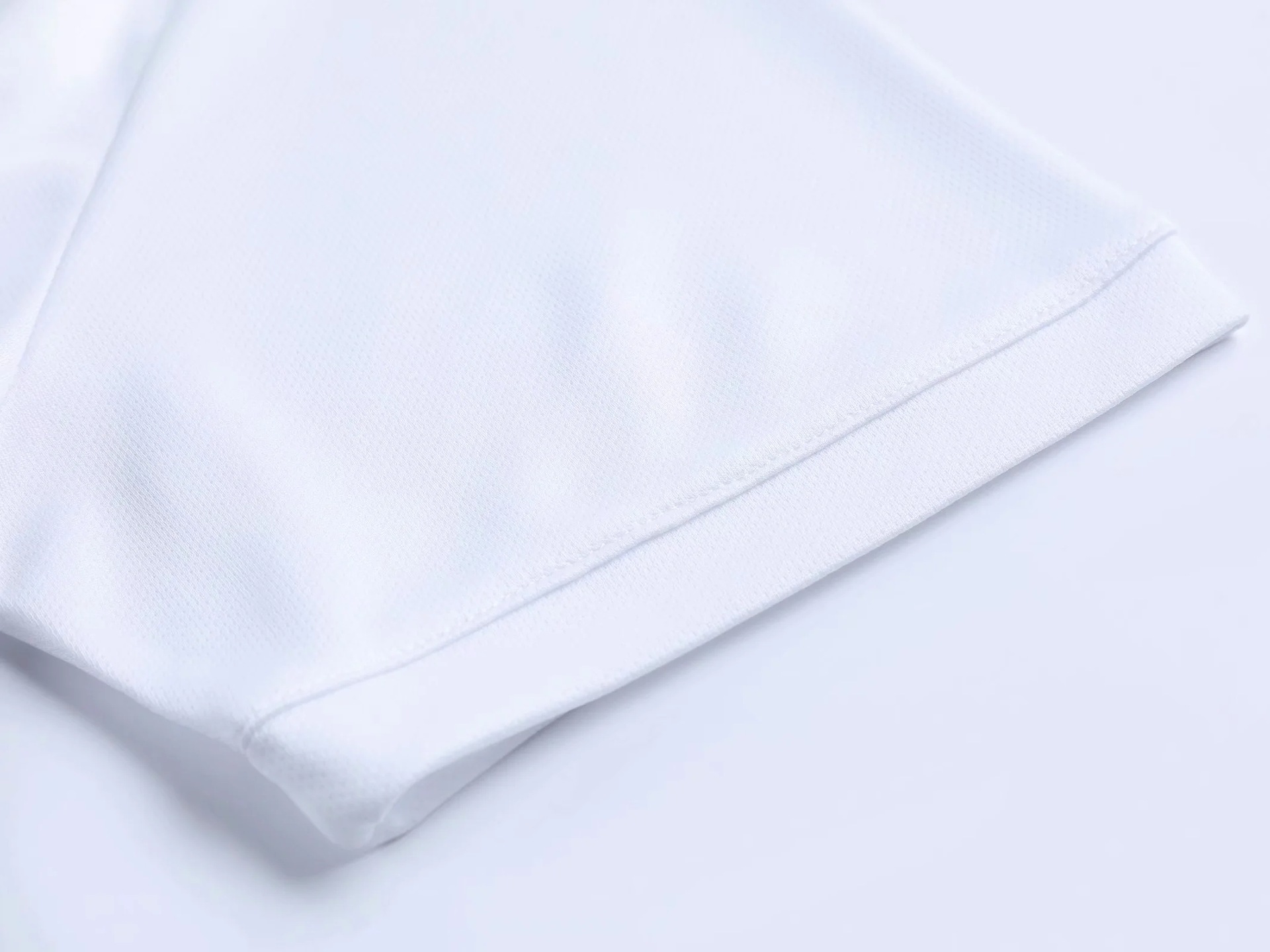 22/23足球服带明星儿童足球服套装球衣男女生中小学生运动服套装详情12