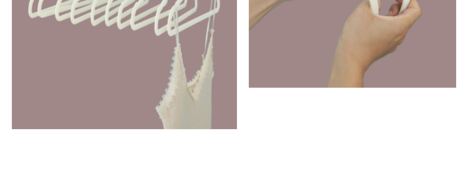 30CM豪华儿童防滑衣架baby专用透光植绒衣架妈妈必备宝宝服装衣架详情10