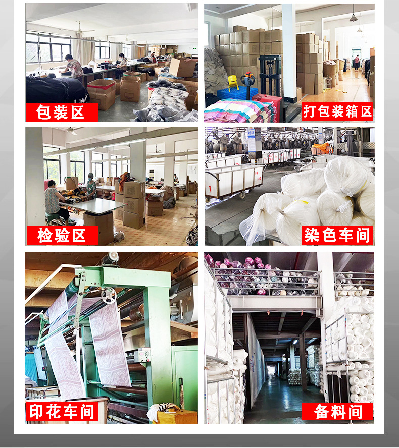 格子围巾女秋冬新款百搭保暖围脖披肩围巾 韩版情侣围巾冬天爆款详情36