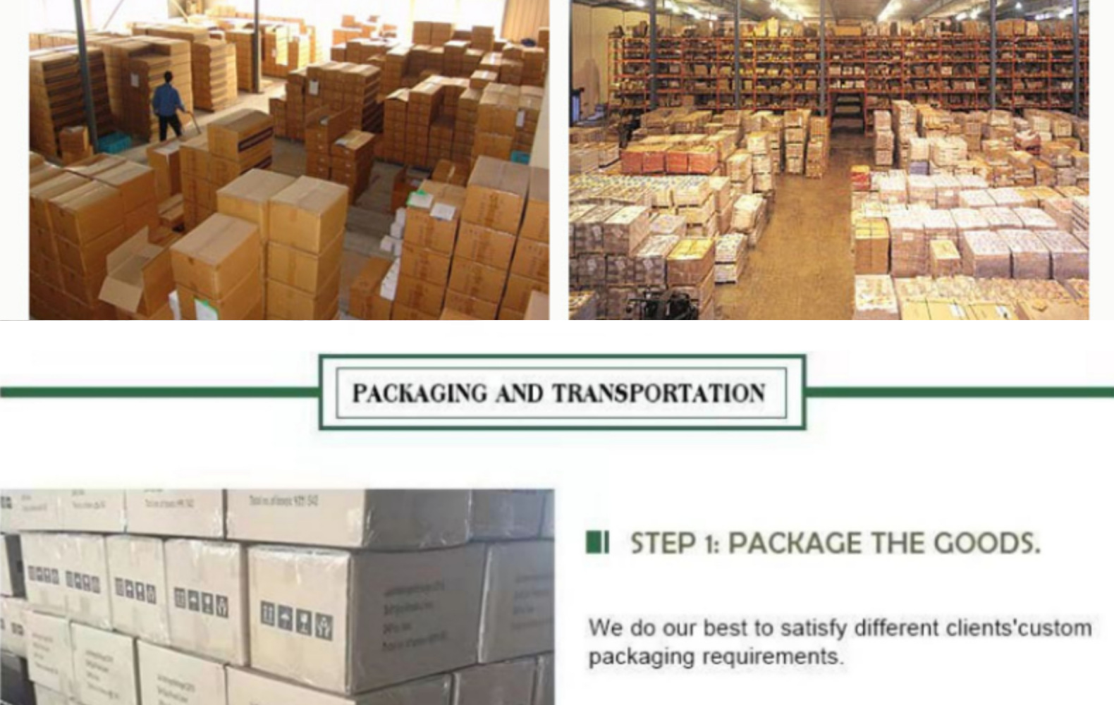 圣诞节金粉 圣诞花 仿真花圣诞 花环 装饰花 圣诞树装饰聖誕 配件详情29