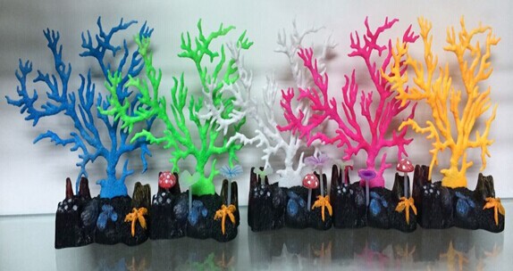 Supply fish tank biochemical cotton filters, aquarium sponge filters, fish tank filter cotton, biochemical cotton pic 52
