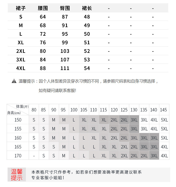 夏季新款职业女式衬衫短袖 时尚简约修身气质白领时尚内搭衬衣详情8