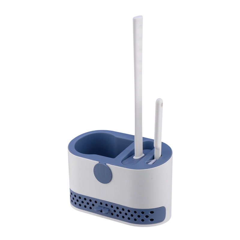 家用马桶刷详情6