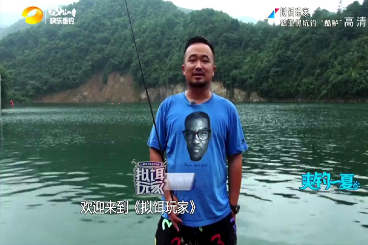 Dongle Jian Soft Bait T Swing Tail Fish LJ3.1 Inches 80MM 2.2g 10 Pieces Swing Bait [Fat Goluya] pic 17