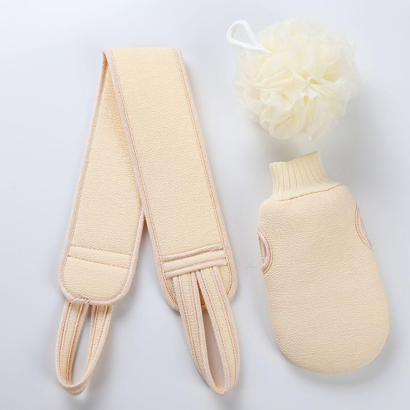 1224d5d5bd575a15aa959b72b0caee