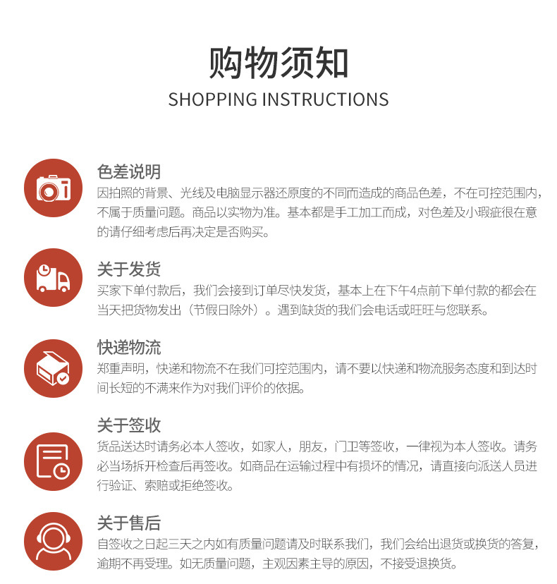 New vintage court-style distressed high-end jewelry set, necklaces, earrings, bee, elegant sweater, pendants, ear studs pic 1