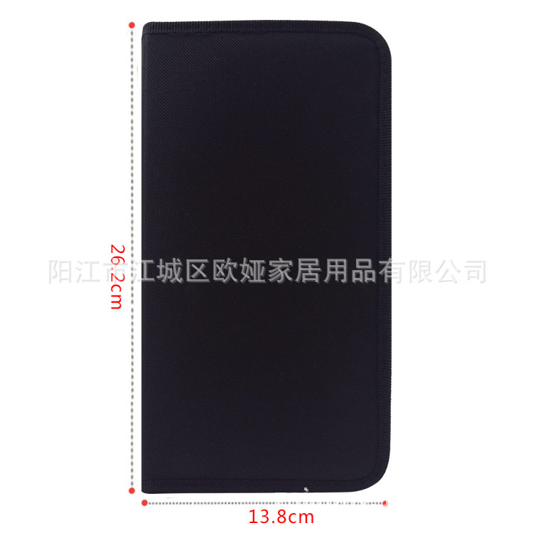 Cross-border sewing kits, sewing sets, hand sewing kits, mending sewing tools, factory wholesale in stock pic 97