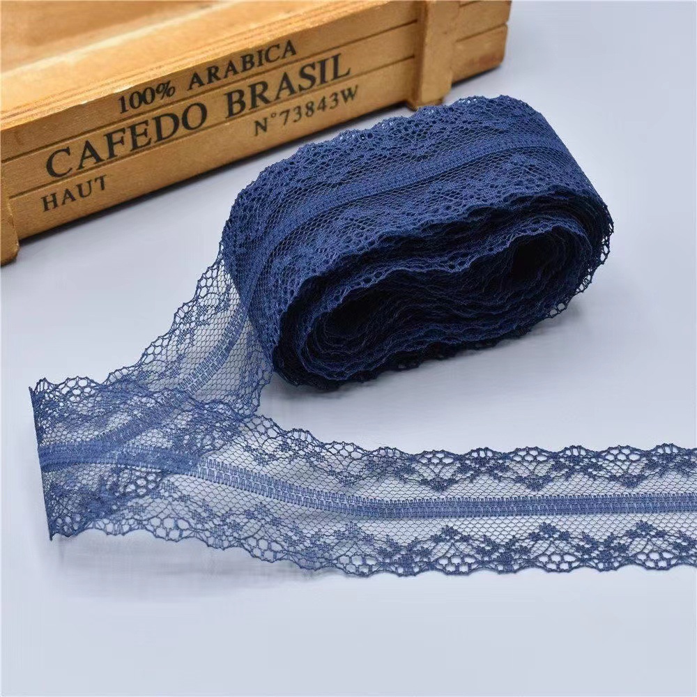 微信图片_2023030317310910