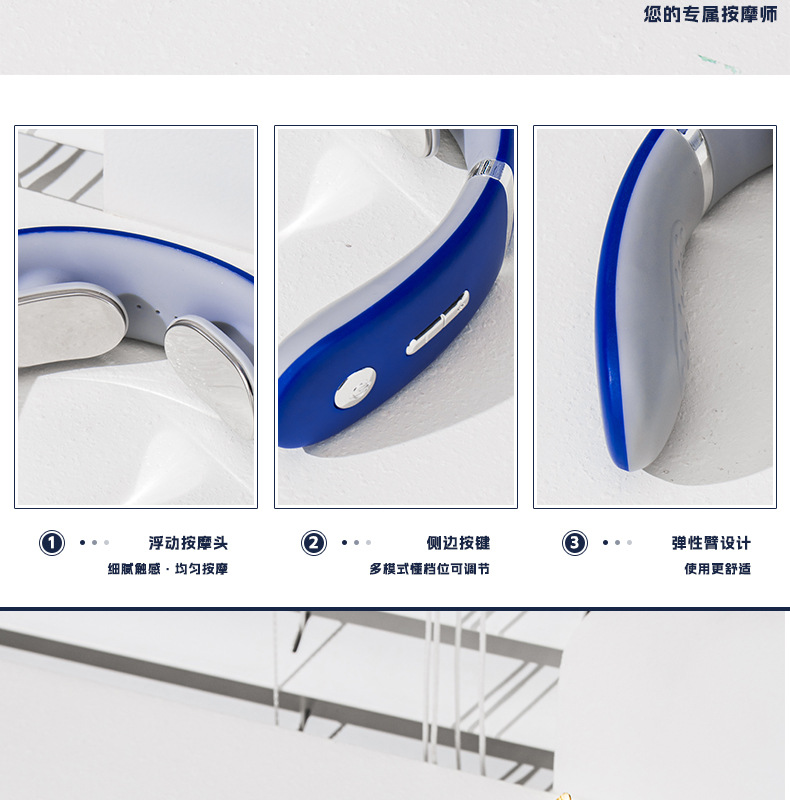 Customized logo sets for company event business gifts, practical coffee cups and gift boxes for customers and employees at the opening pic 26