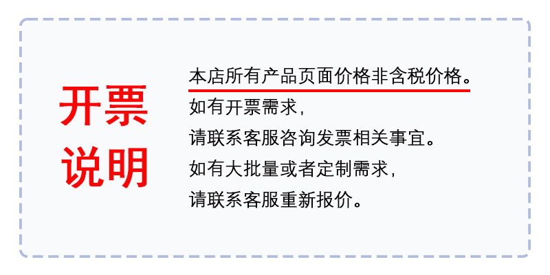 批发定制超轻小红书同款大框素颜风复古钛架男女款多边形眼镜框详情1