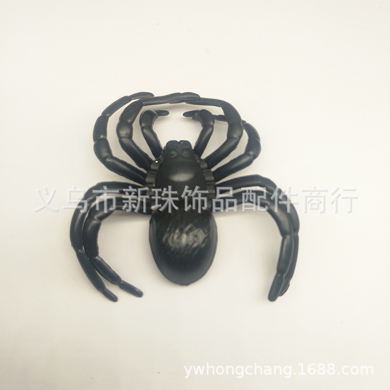 Halloween accessories, Ghost Hand Skull Bones factory wholesale pic 9