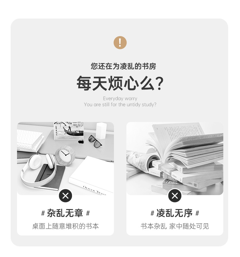 详情图05.jpg