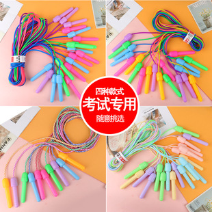 热卖儿童户外玩具 单层亮片向日葵笑脸大风车 太阳花园林装饰批发 怀旧传统风车玩具详情5