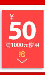 大垃圾袋批发加厚特大酒店物业环卫超大塑料袋子一次性大号垃圾袋详情5