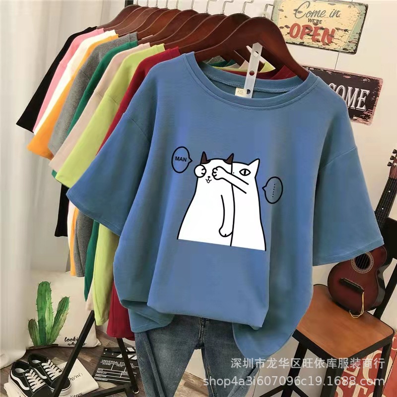 ec431c0935253cf073783b3024d277