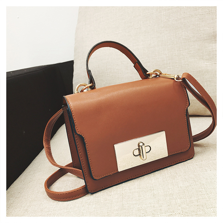 上新夏天小包包女2018新款潮韩版ins女包包潮流斜挎包女包单肩包详情40