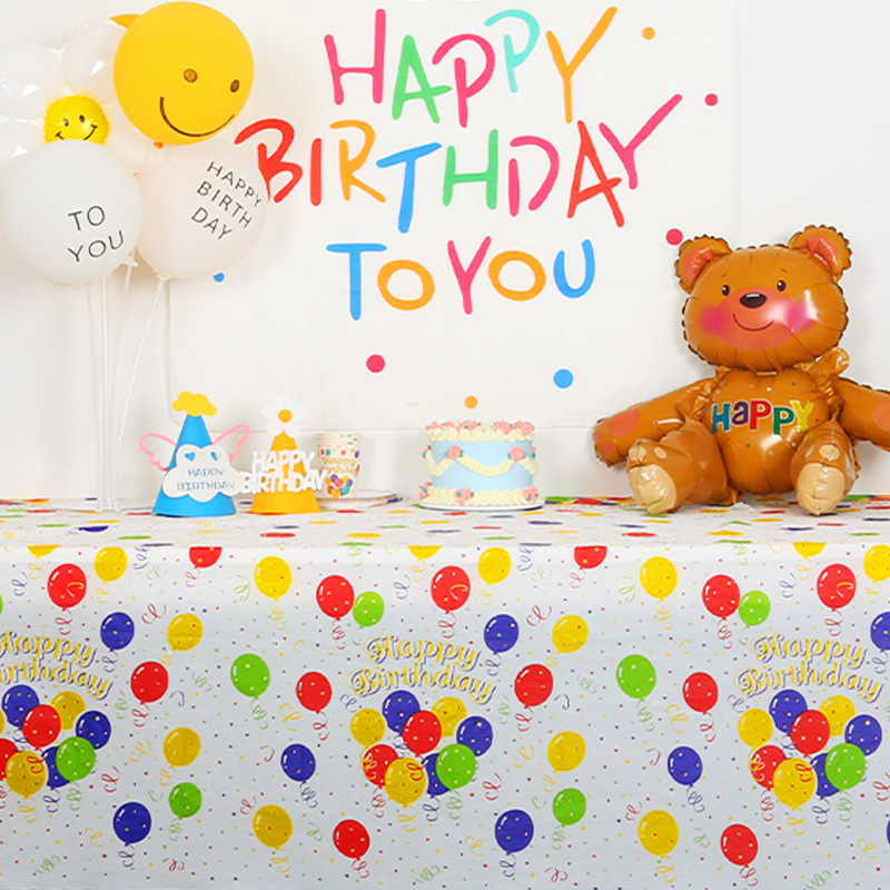 绿光激光笔可充电激光灯镭射笔逗猫红外线天文指星笔售楼沙盘教鞭详情2